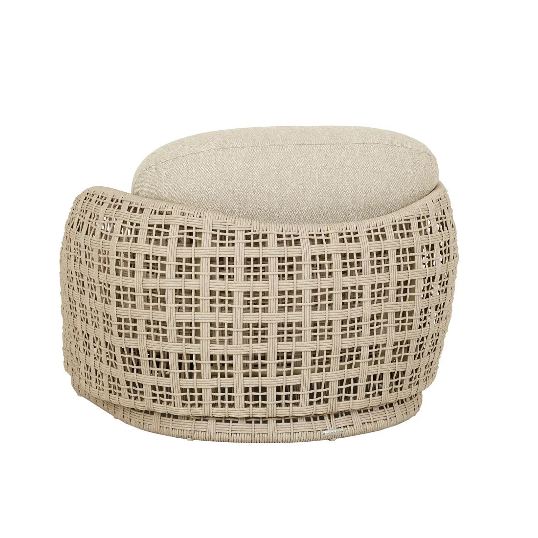 Cohen Sofa Chair Shell