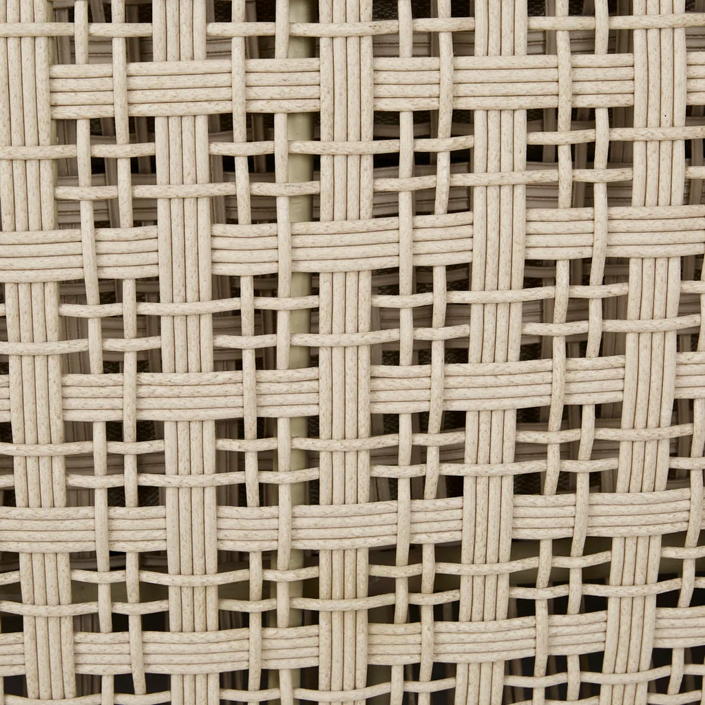 Cohen Sofa Shell