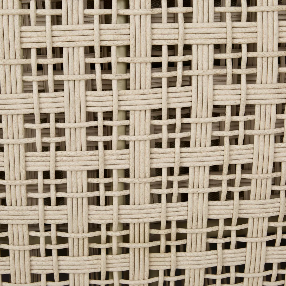 Cohen Sofa Shell