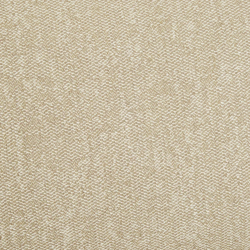 Cohen Sofa Chair Shell