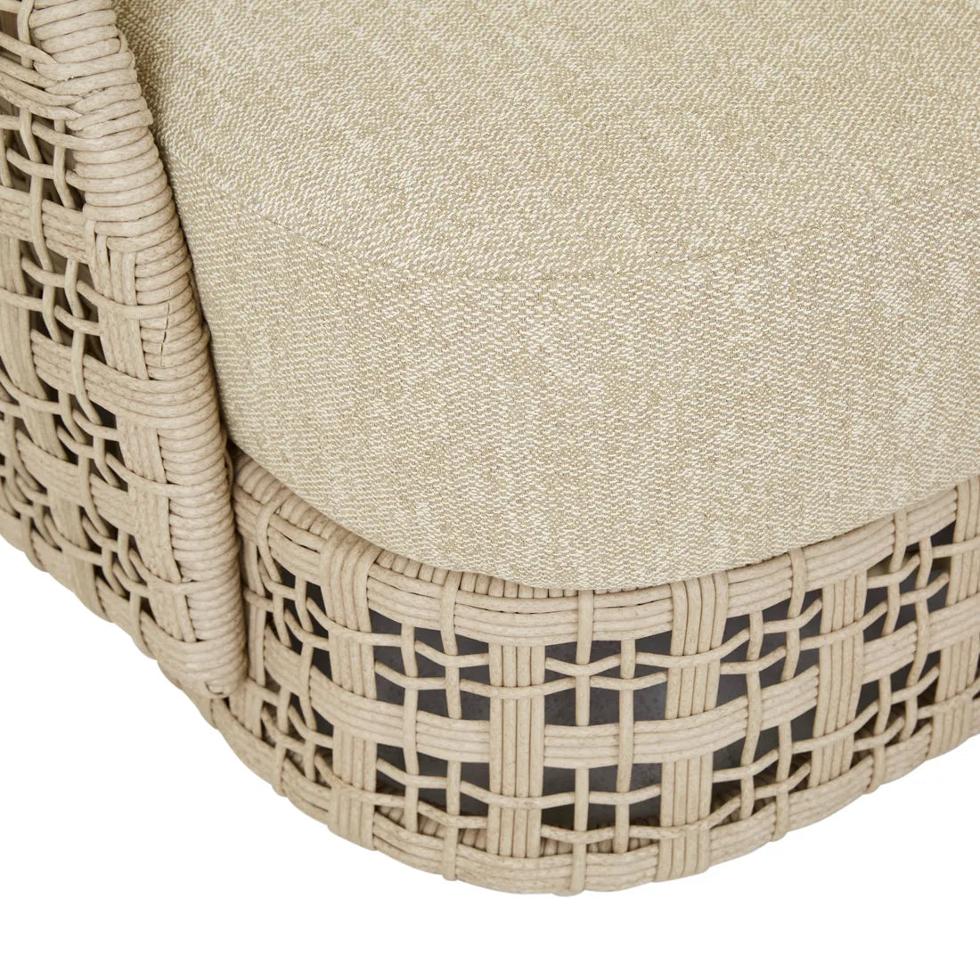Cohen Sofa Shell