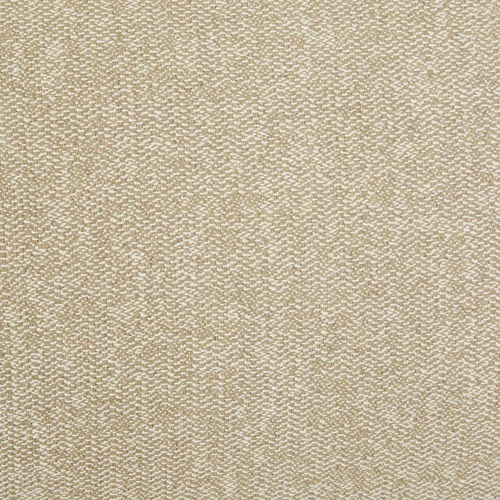 Cohen Sofa Shell