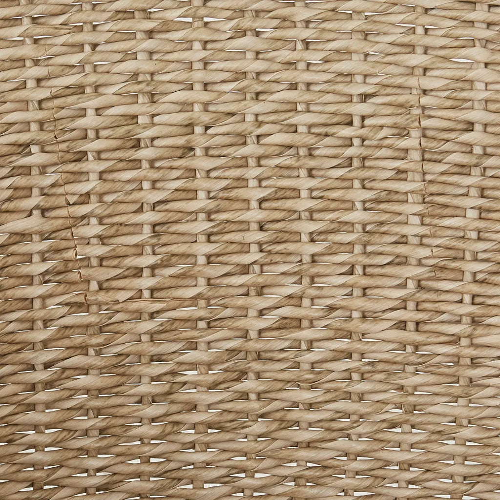 Corsica Isle Dining Chair Linen