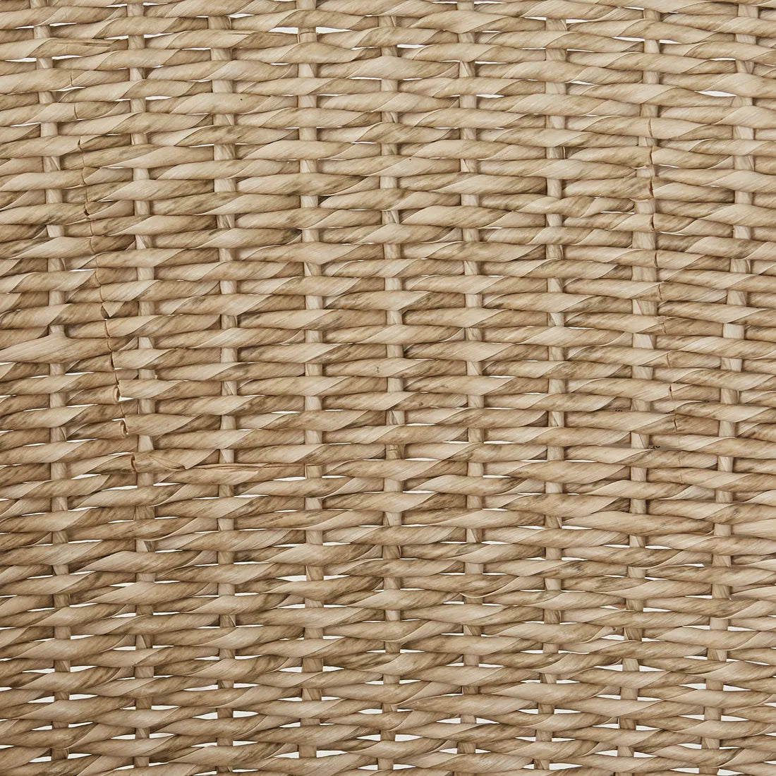 Corsica Isle Dining Chair Linen