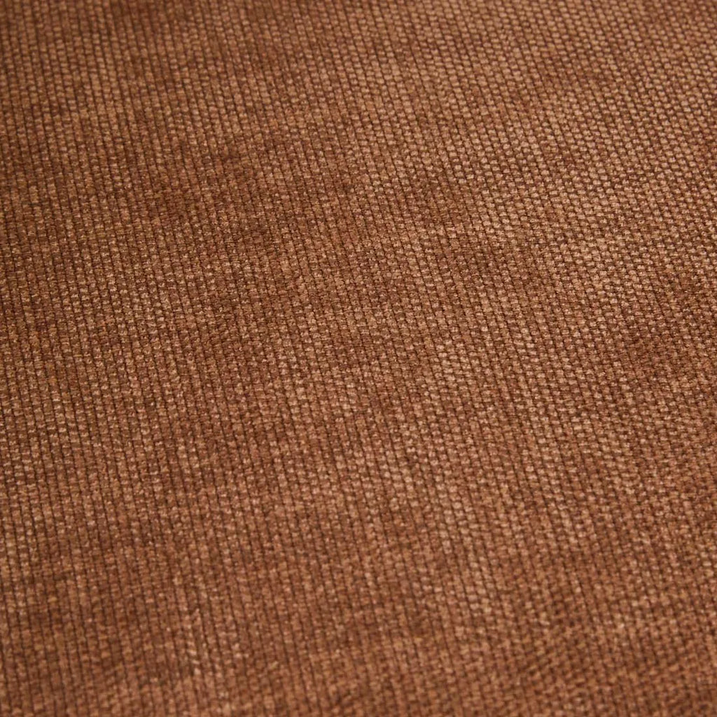 Riley Dining Armchair Copeland Hazel