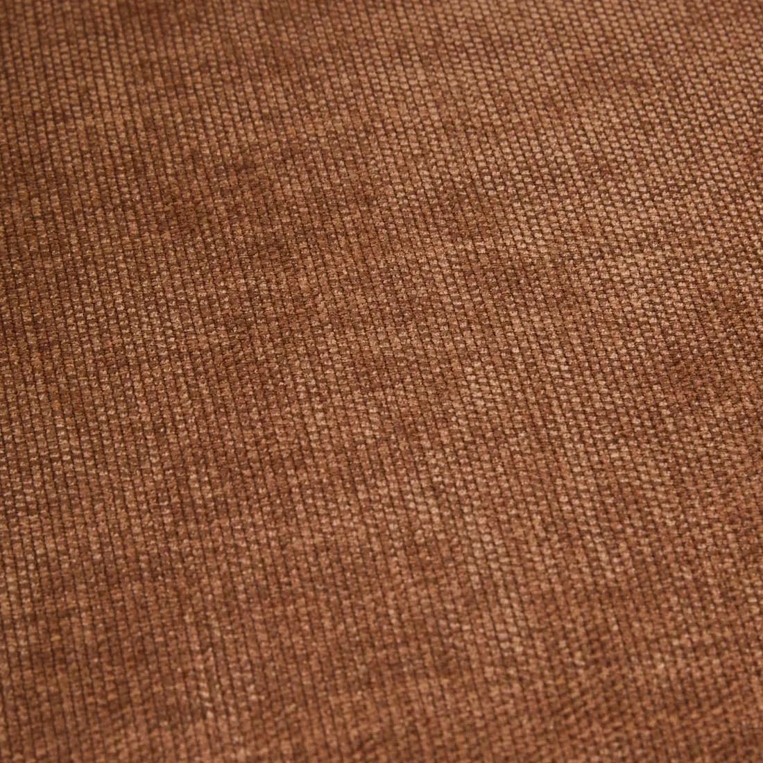 Riley Dining Armchair Copeland Hazel