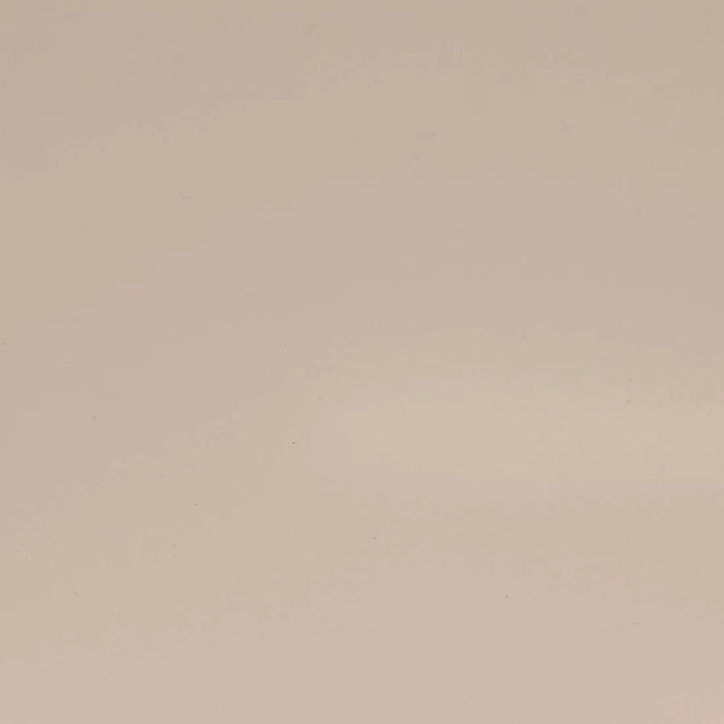 Easton Dome Floor Lamp Frappe