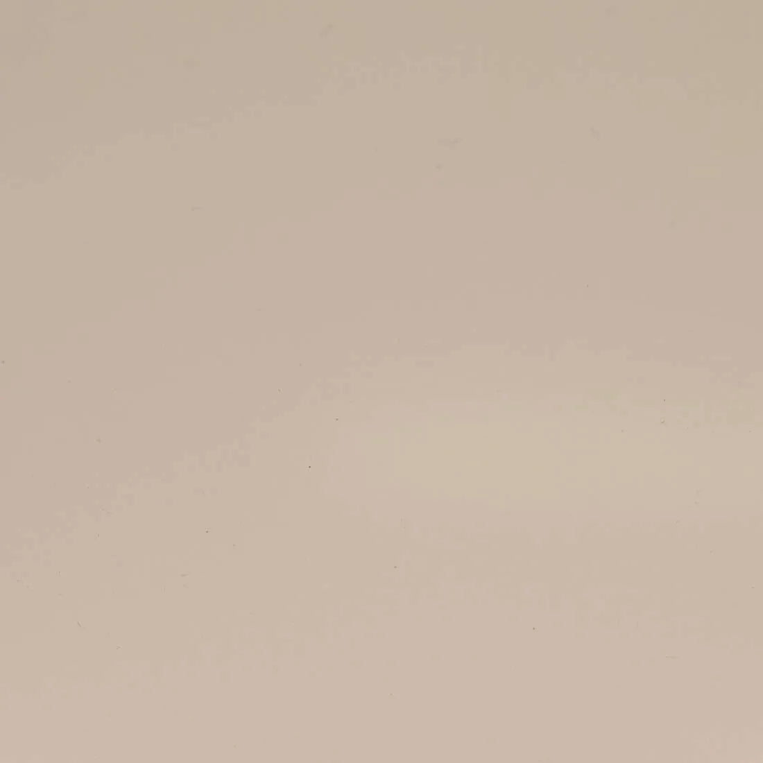 Easton Dome Floor Lamp Frappe