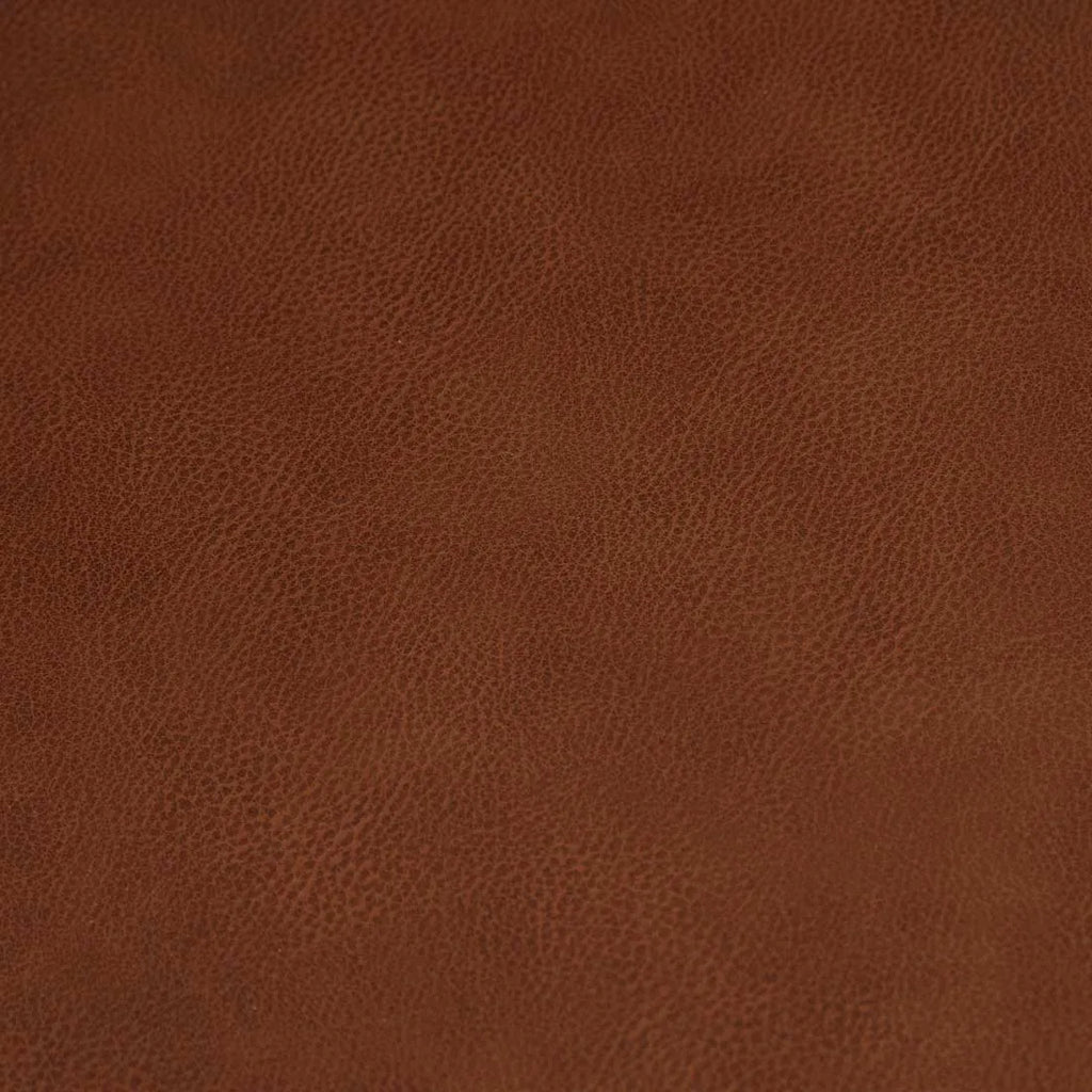 Miller Dining Chair Tan