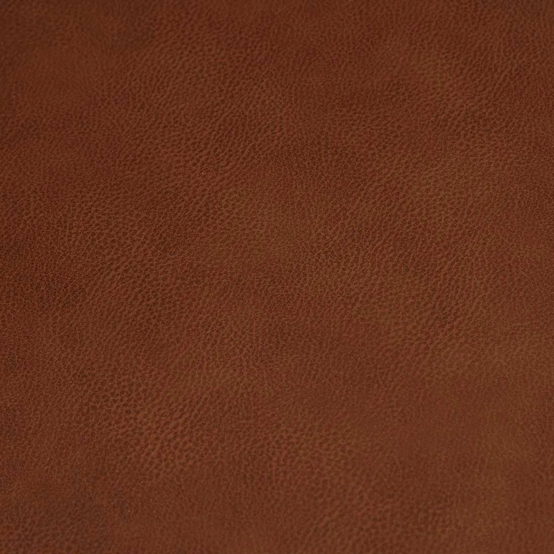 Miller Dining Chair Tan