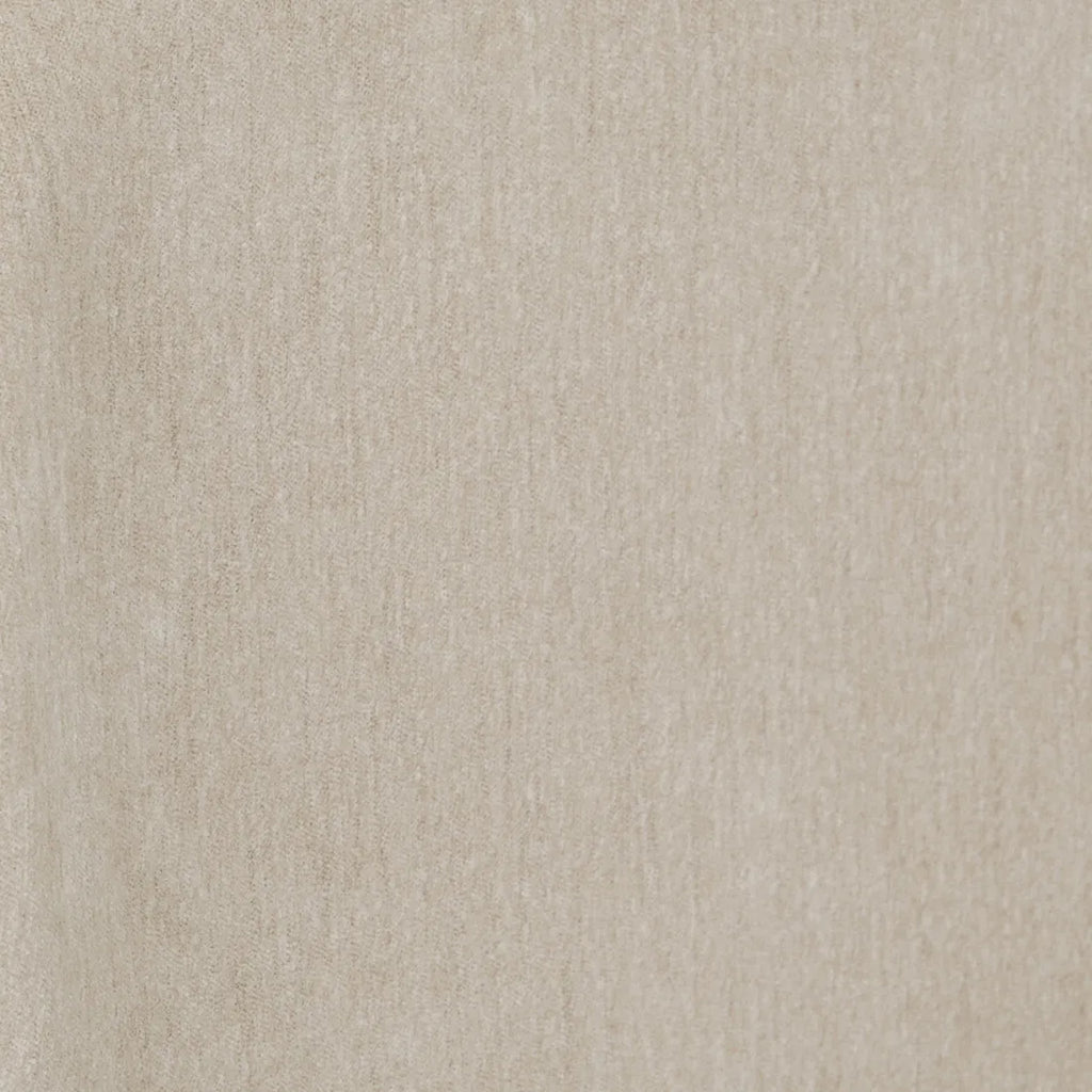 Edwin Office Chair Almond Milk