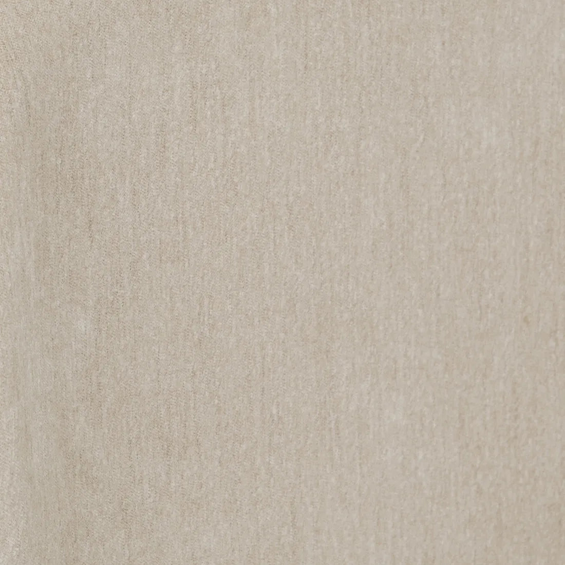 Edwin Office Chair Almond Milk