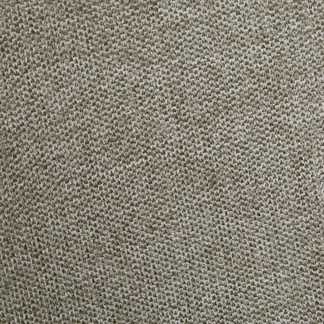 Edwin Office Chair Khaki Grey