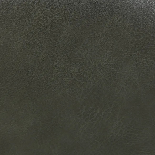 Edwin Office Chair Khaki Grey