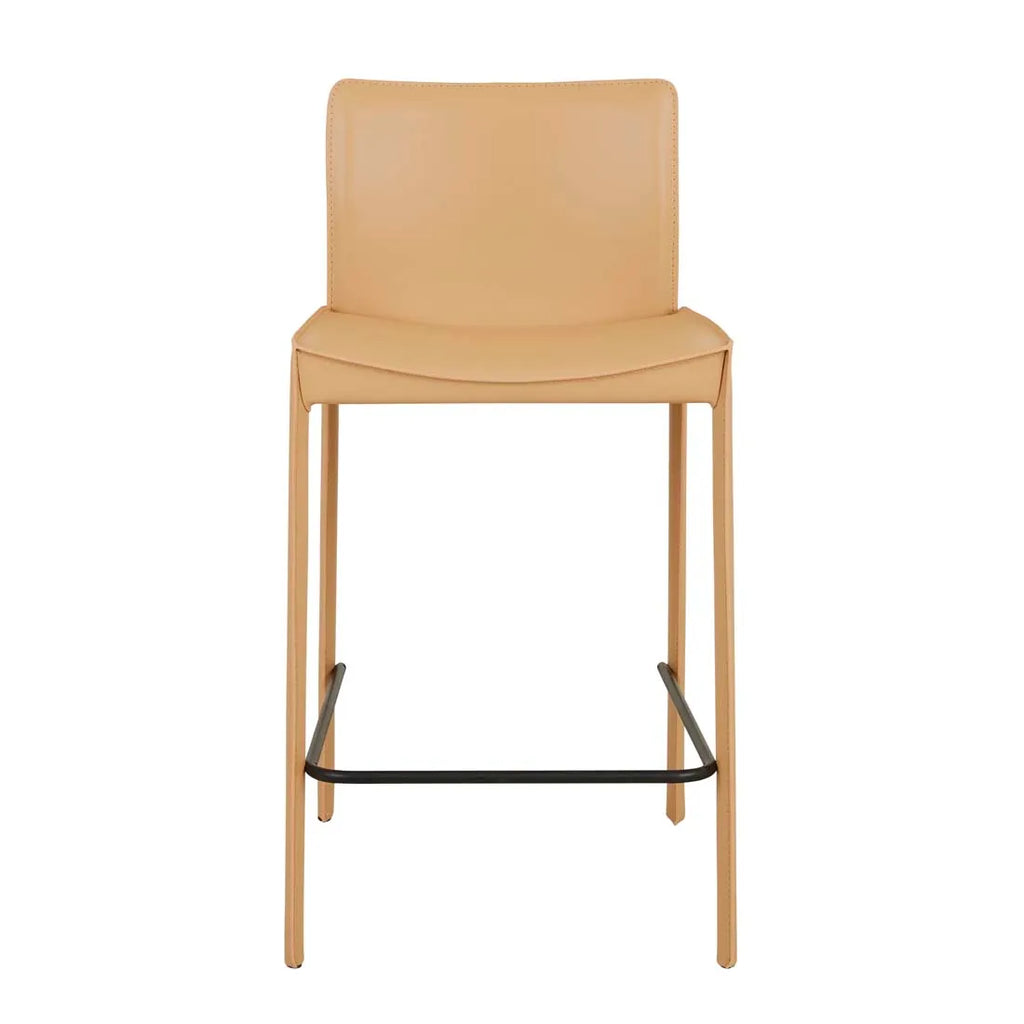 Carlo Barstool Desert Sand