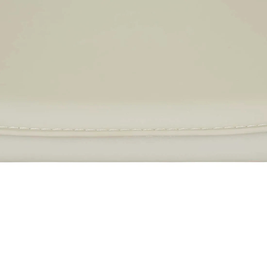 Carlo Barstool Linen Grey