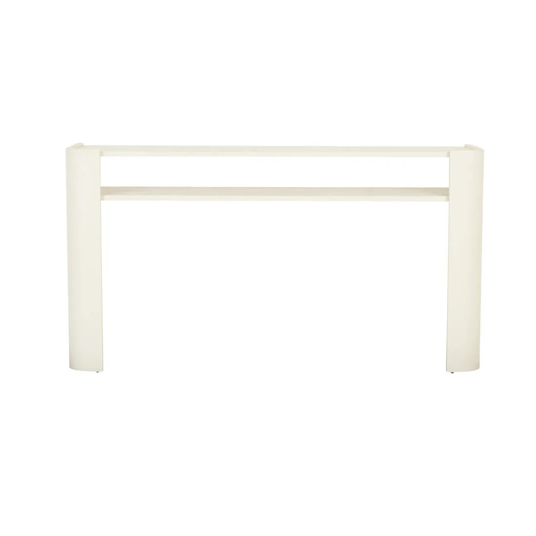 Elsie Console Shell