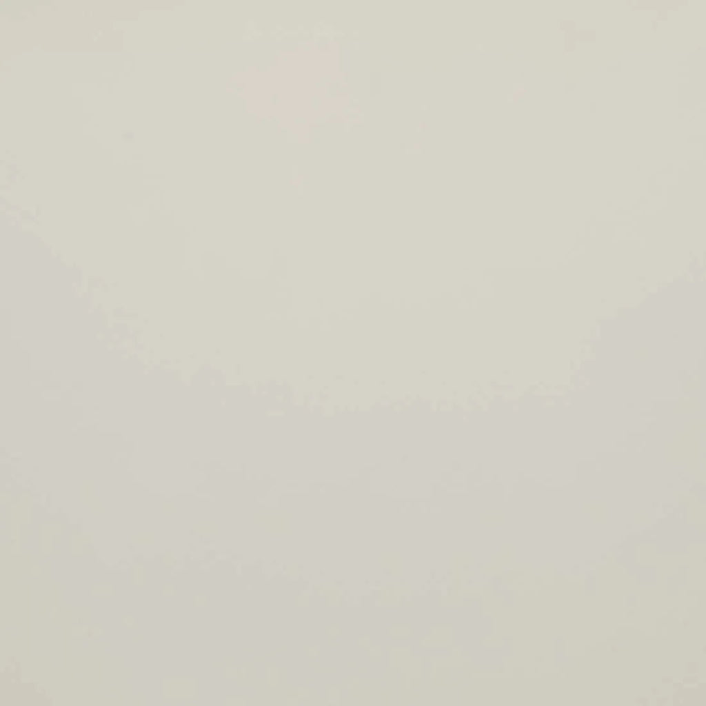 Carlo Barstool Linen Grey
