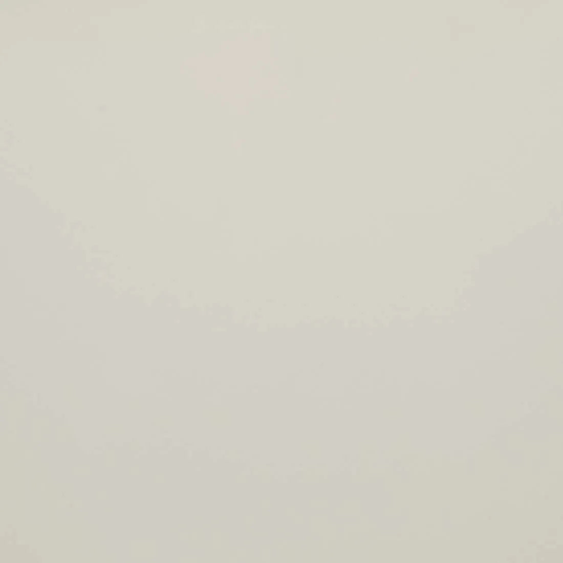Carlo Barstool Linen Grey