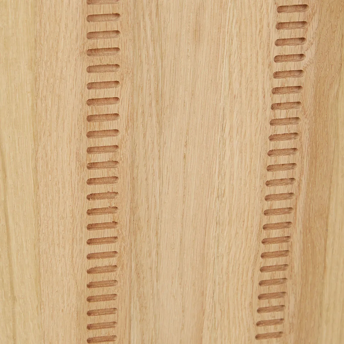 Ember Entertainment Unit Natural