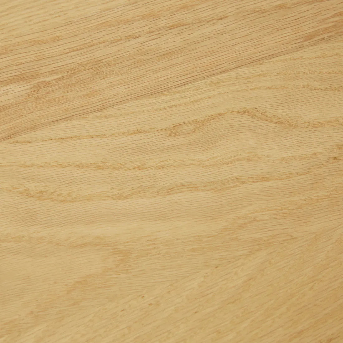 Ember Entertainment Unit Natural
