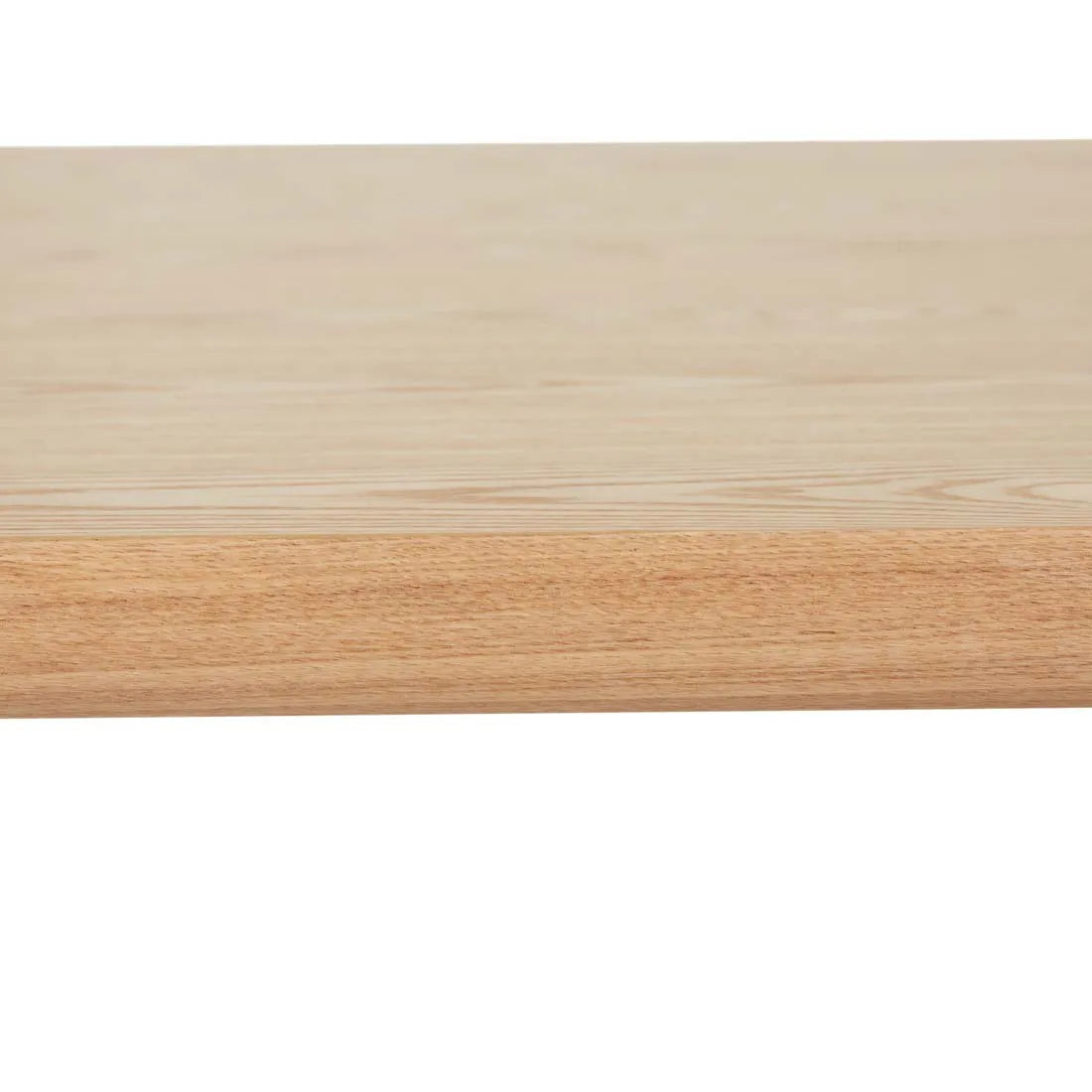 Leon Dining Table Natural