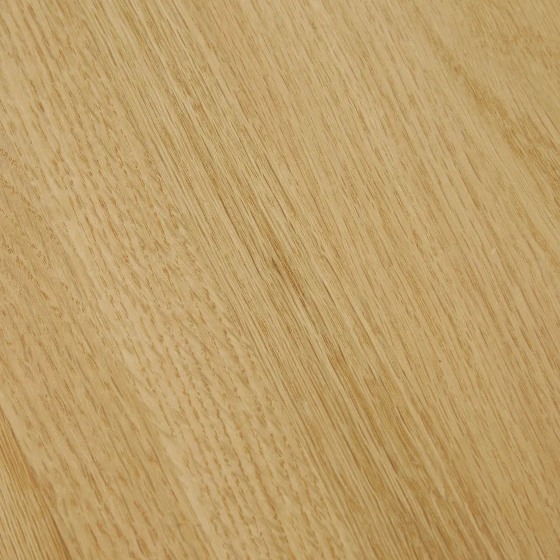 Ember Block Side Table Natural