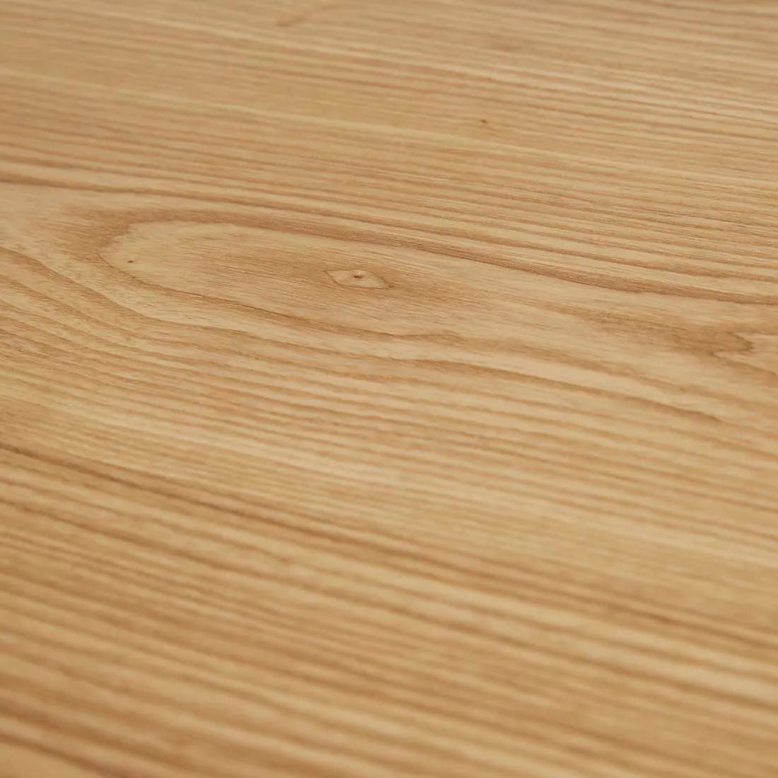Leon Dining Table Natural