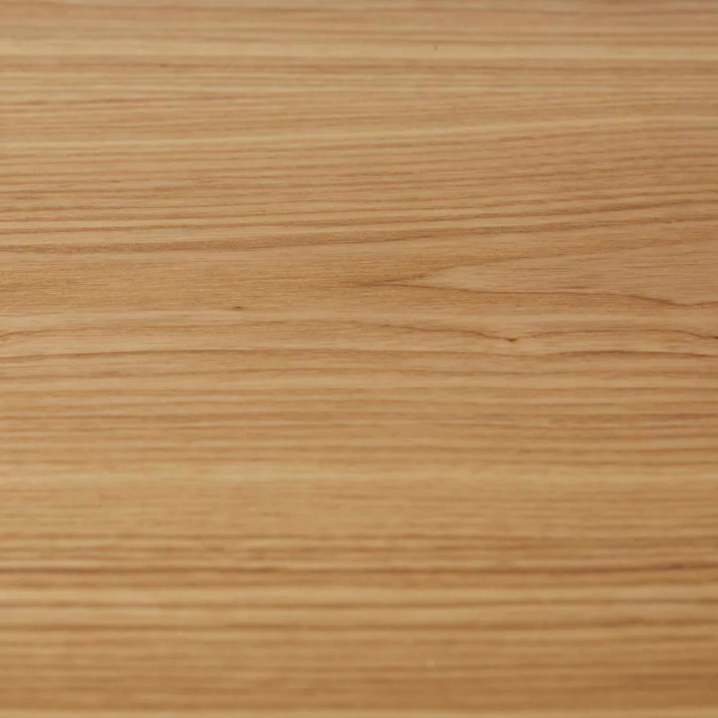 Leon Dining Table Natural