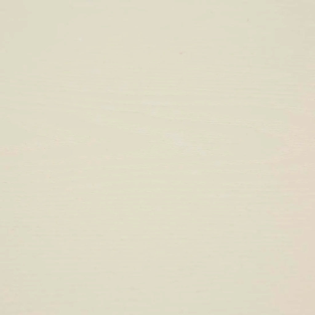 Leon Dining Table Porcelain