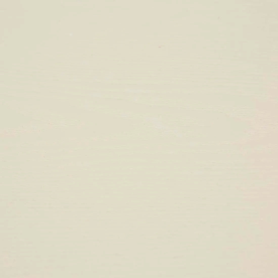Leon Dining Table Porcelain