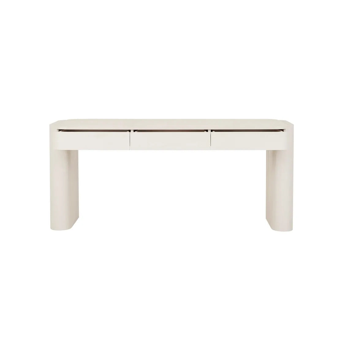 Floyd Desk Porcelain