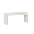 Floyd Desk Porcelain