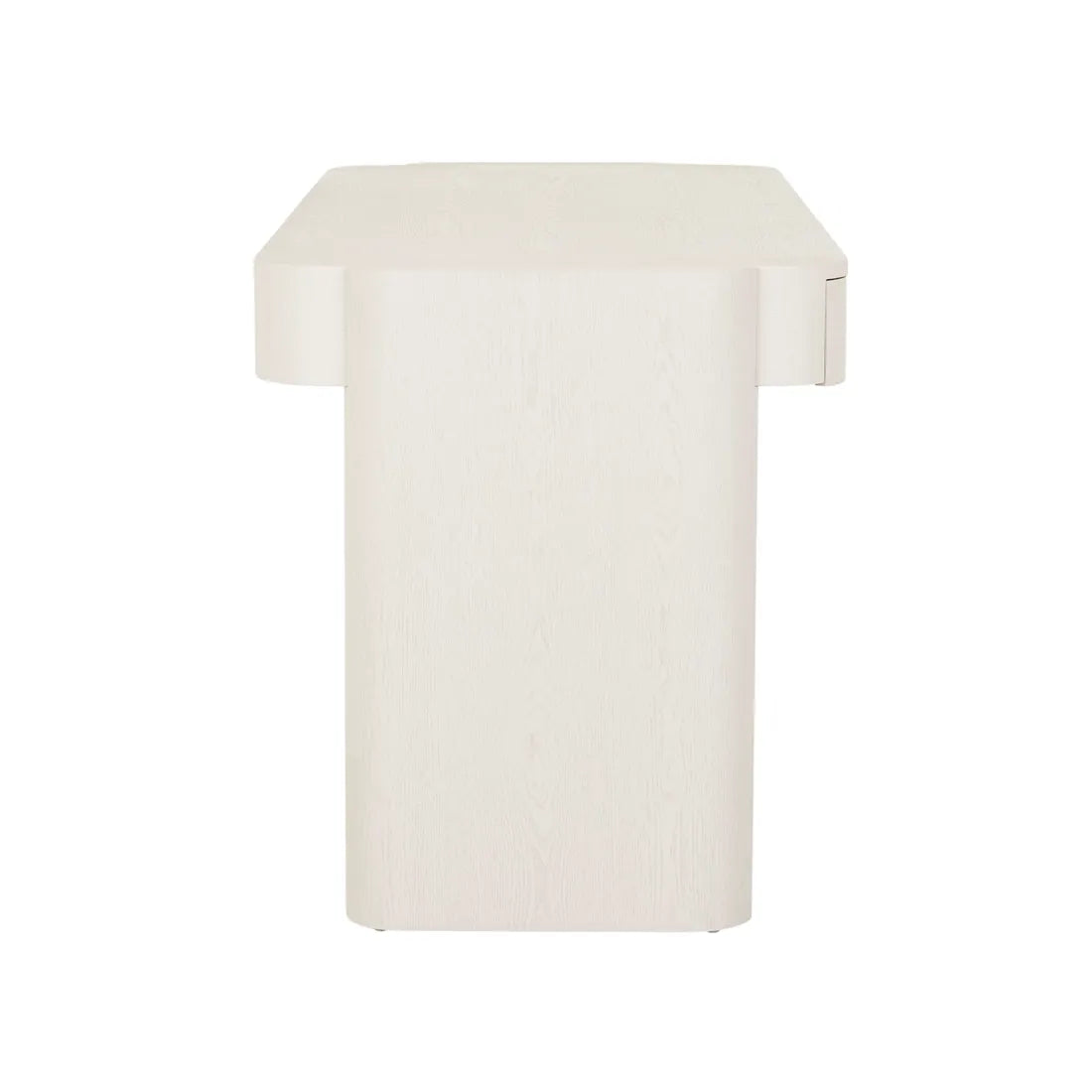 Floyd Desk Porcelain