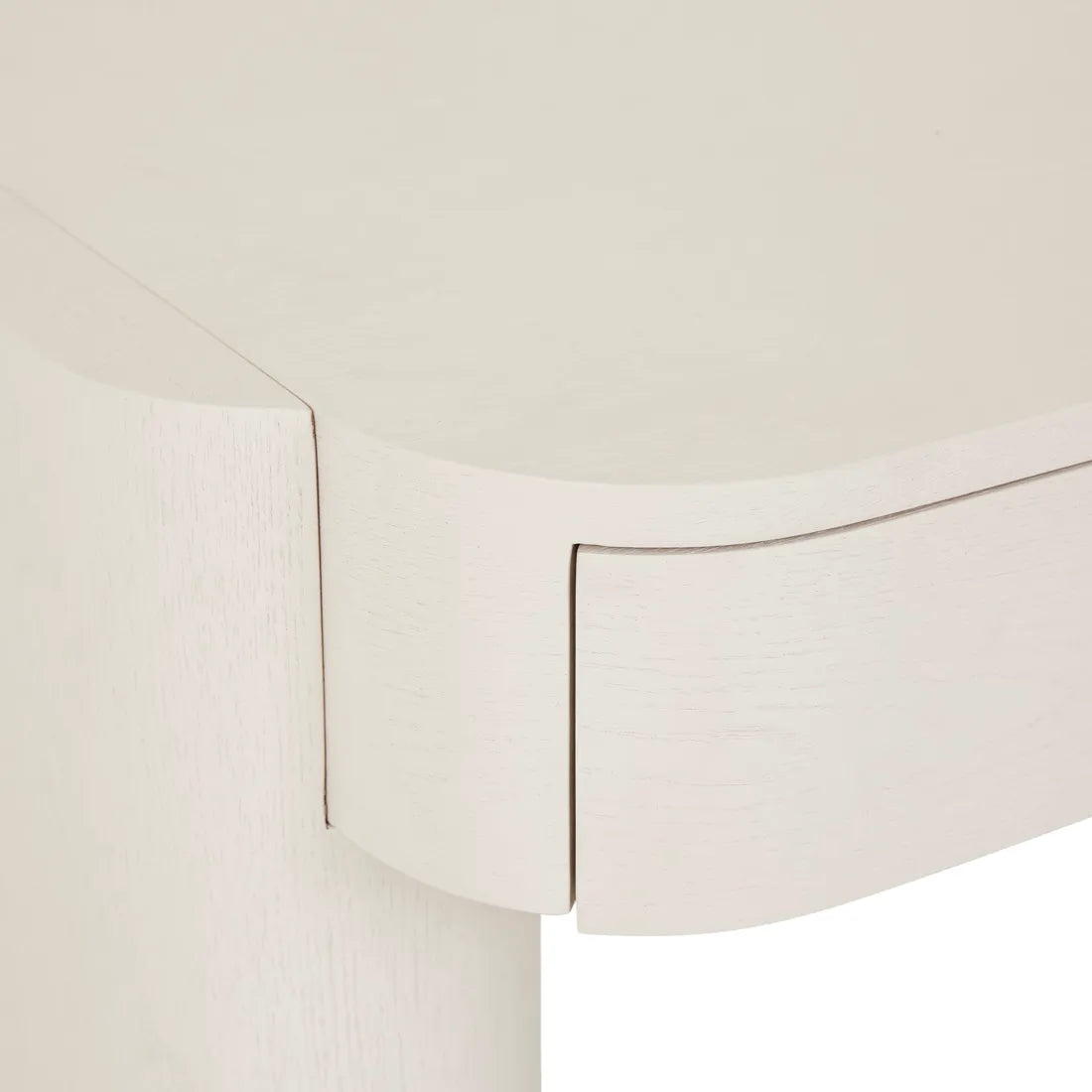 Floyd Desk Porcelain