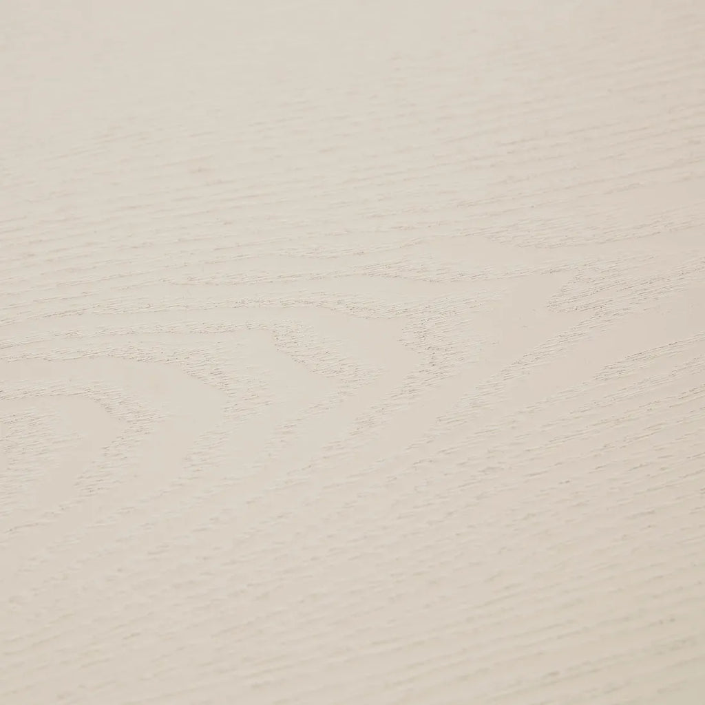Floyd Desk Porcelain