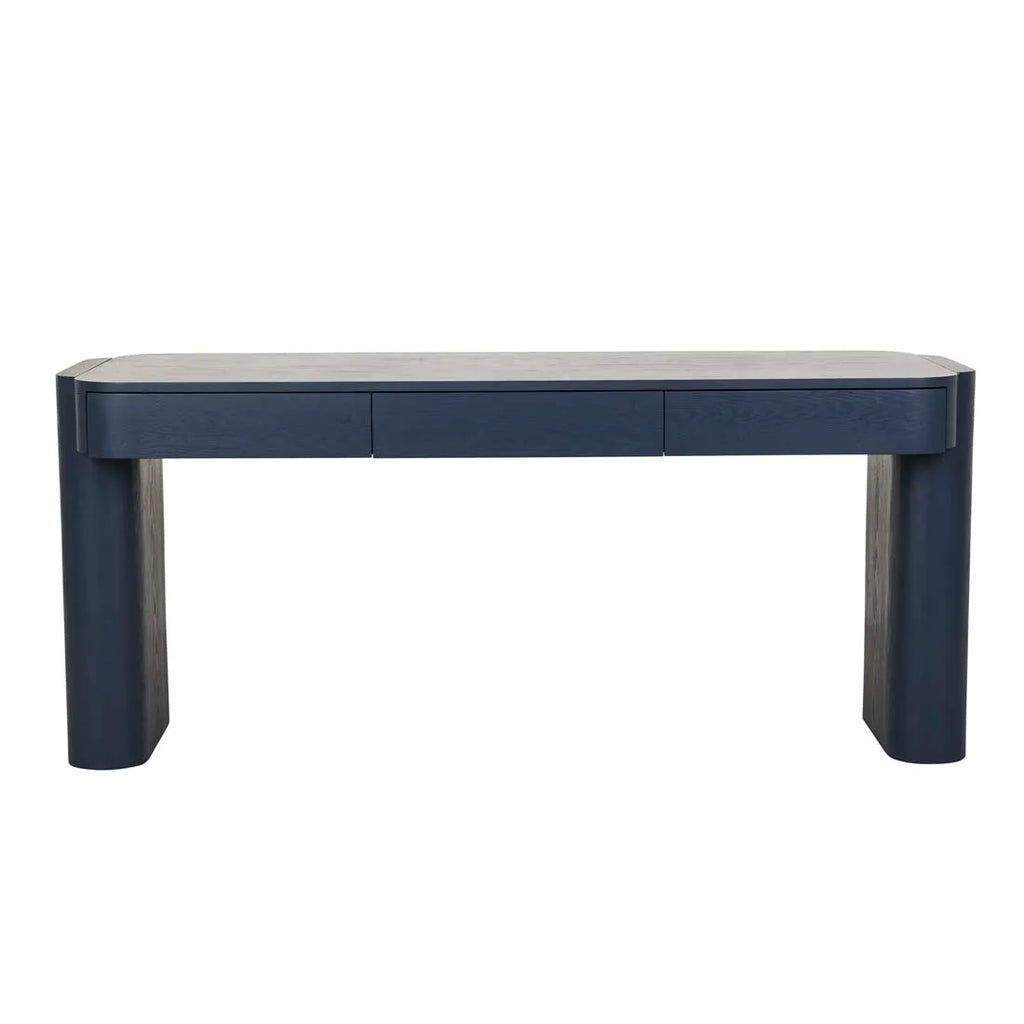Floyd Desk Matt Twilight