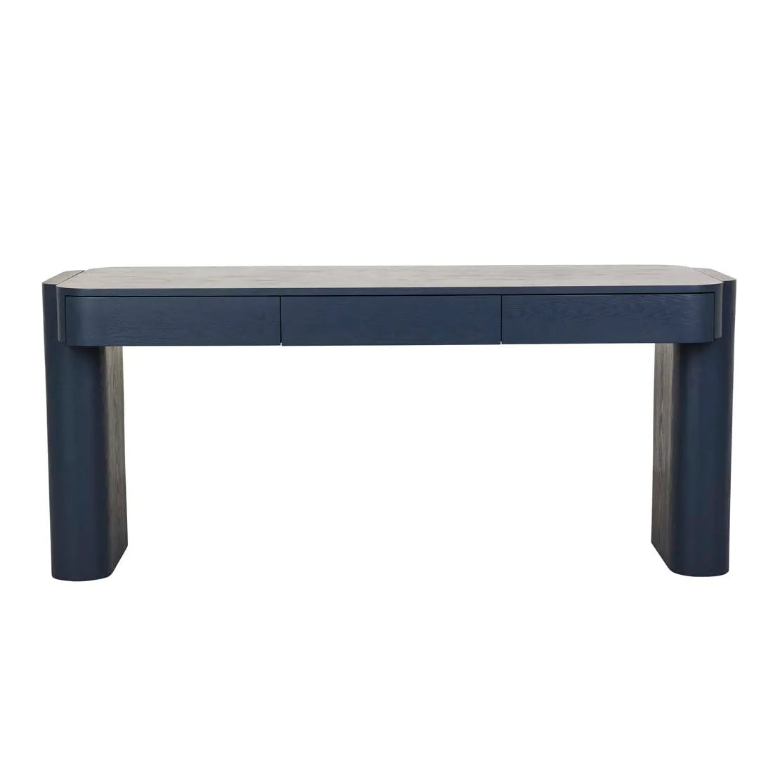 Floyd Desk Matt Twilight
