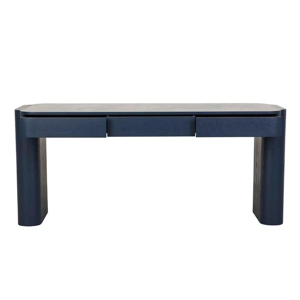 Floyd Desk Matt Twilight
