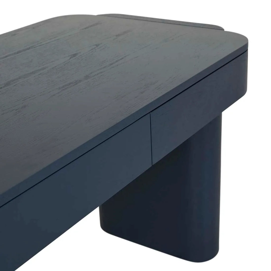 Floyd Desk Matt Twilight