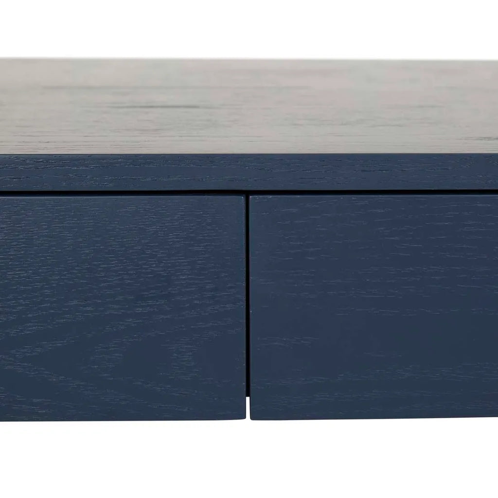 Floyd Desk Matt Twilight