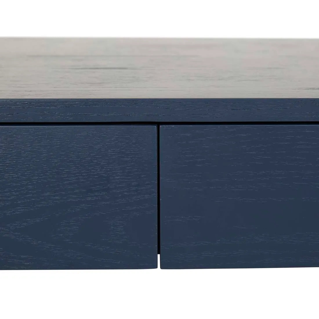 Floyd Desk Matt Twilight