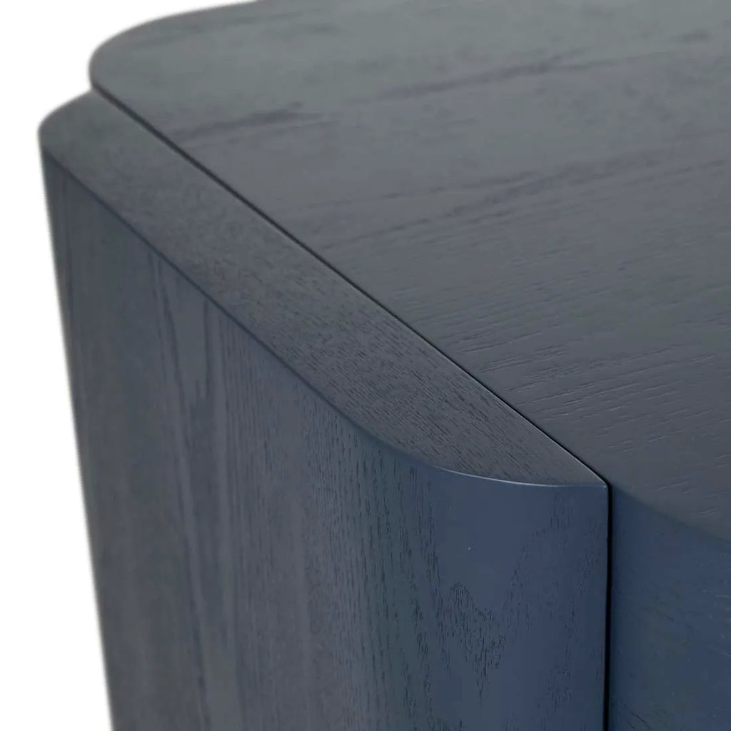 Floyd Desk Matt Twilight