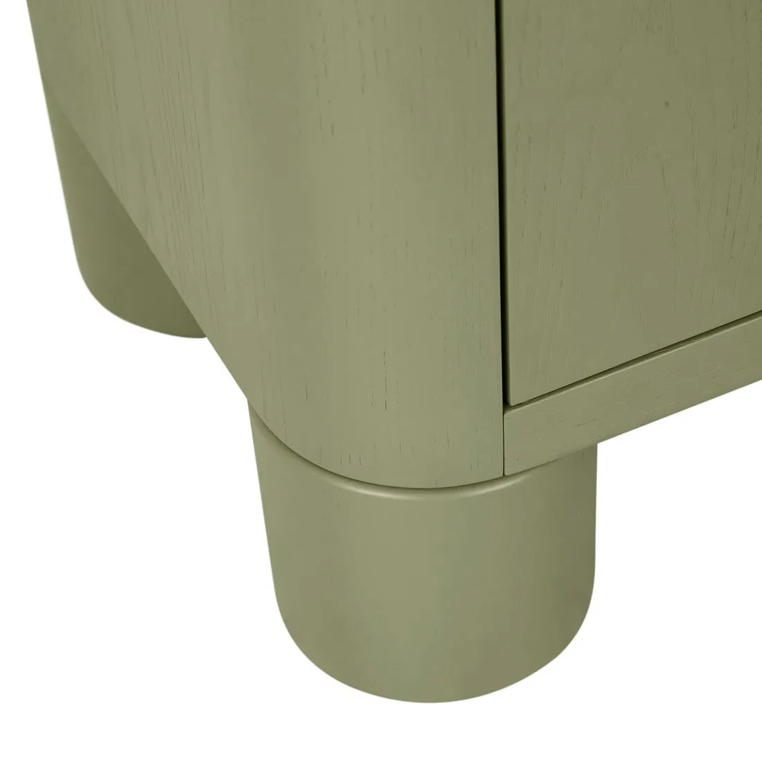 Frankie Buffet Meadow