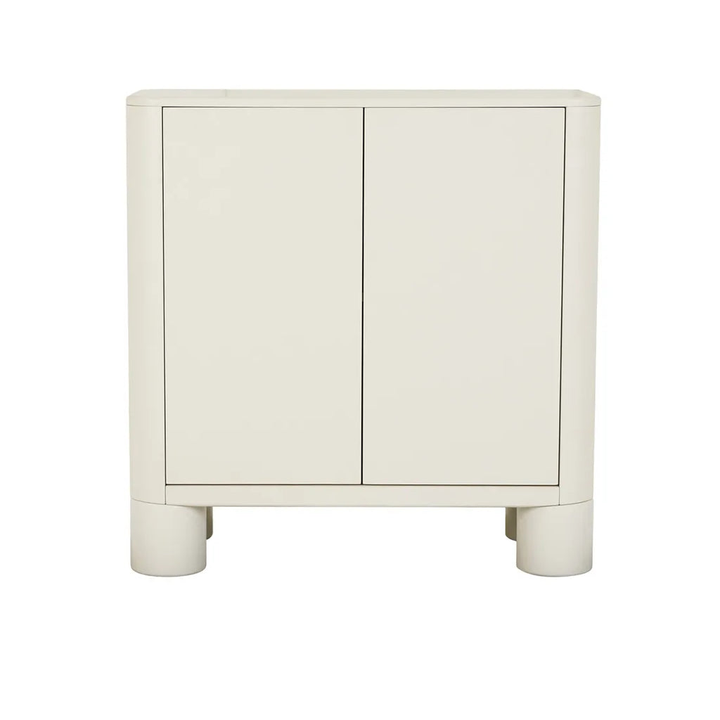Frankie Storage Unit Fossil