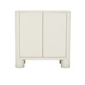 Frankie Storage Unit Fossil