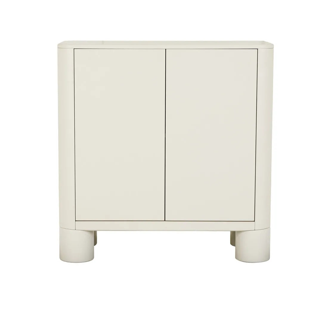 Frankie Storage Unit Fossil
