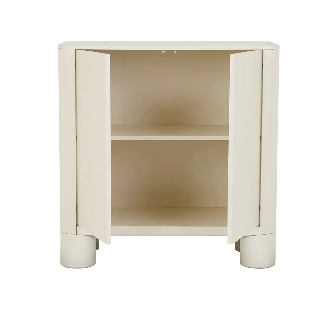 Frankie Storage Unit Fossil