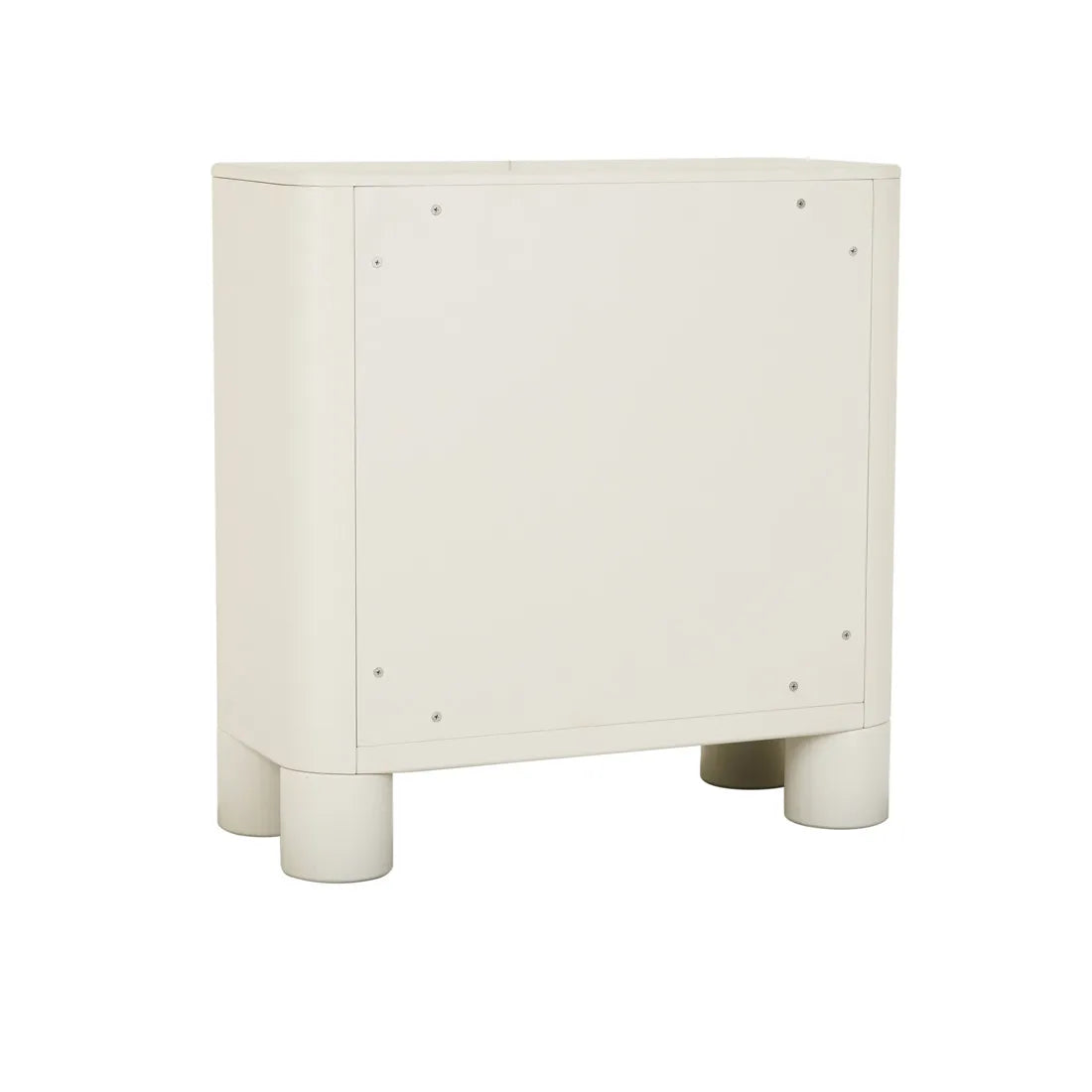 Frankie Storage Unit Fossil