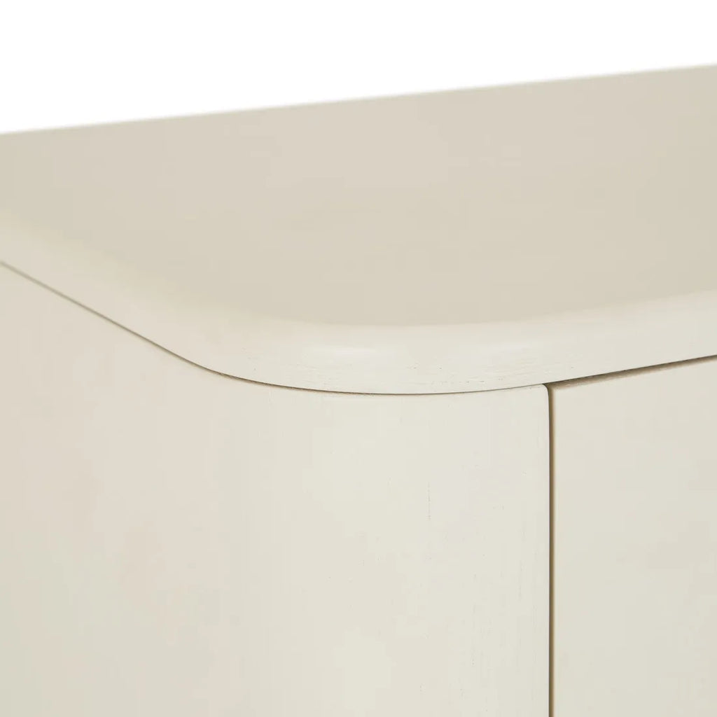 Frankie Storage Unit Fossil